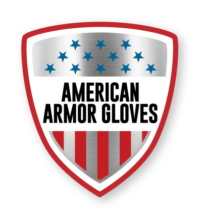American Armor Gloves