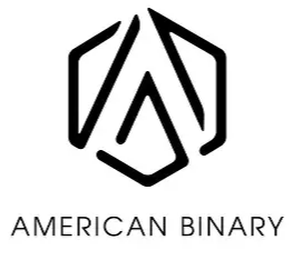 American Binary