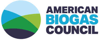 American Biogas Council