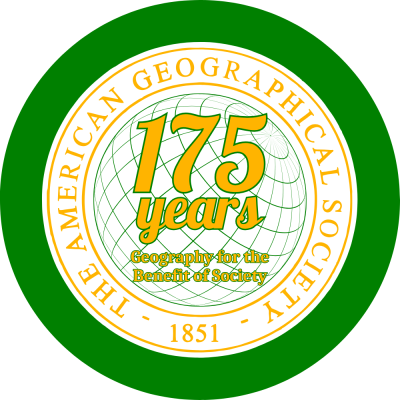 American Geographical Society