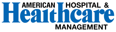 American Hospital and Healthcare Management