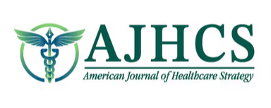 American Journal of Healthcare Strategy