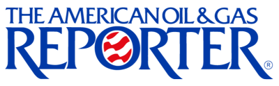 American Oil & Gas Reporter