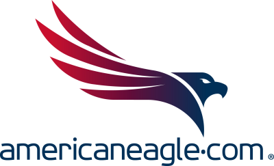 Americaneagle