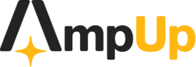 AmpUp