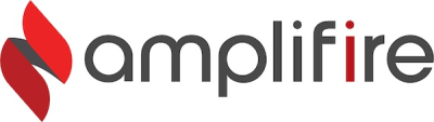 Amplifire