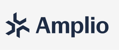 Amplio