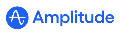 Amplitude