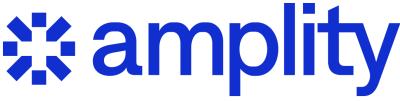 Amplity