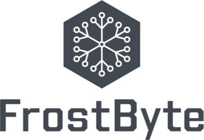 FrostByte