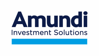 Amundi Technology