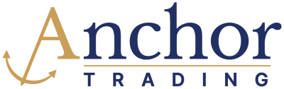Anchor Trading