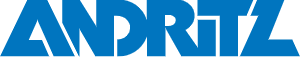 Andritz