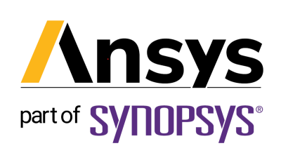Ansys, part of Synopsys