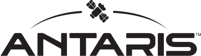 Antaris