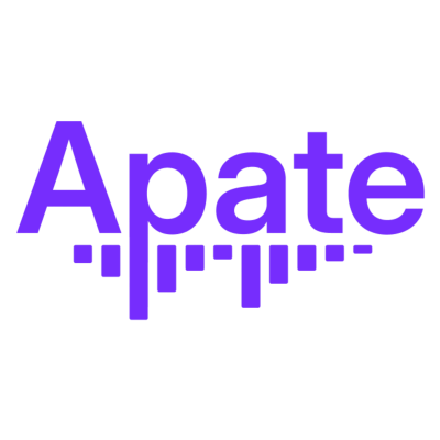 Apate