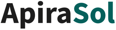 ApiraSol
