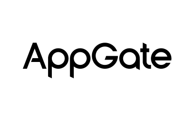 AppGate