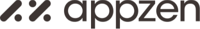 AppZen