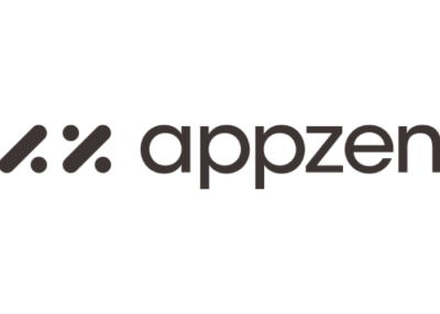 AppZen