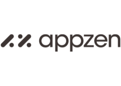 AppZen