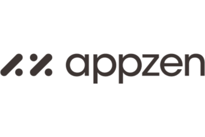 AppZen