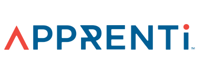 Apparenti