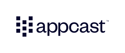 Appcast
