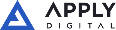 Apply Digital