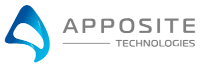 Apposite Technologies