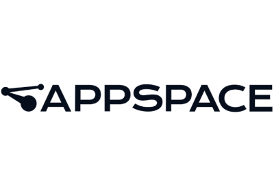 Appspace
