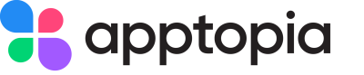 Apptopia