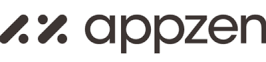 Appzen