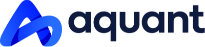 Aquant