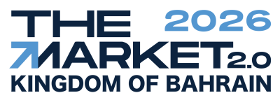 Arab Federation of Capital Markets