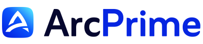 ArcPrime