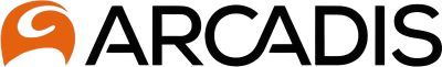 Arcadis