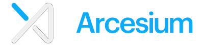 Arcesium