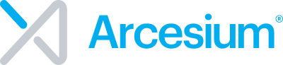 Arcesium