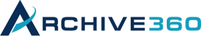 Archive360