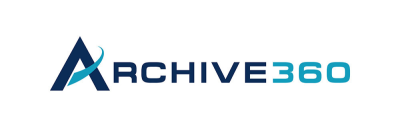 Archive360
