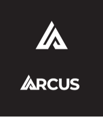 Arcus, by Flame Pro