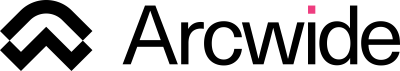 Arcwide