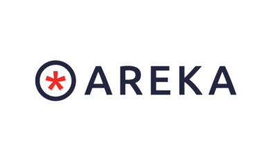 Areka