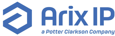 Arix
