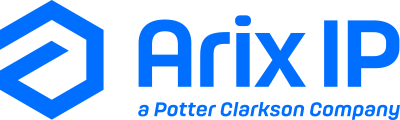 Arix
