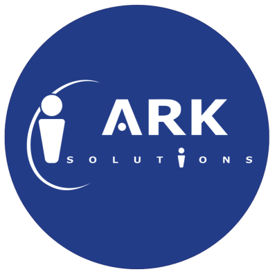 Ark Solutions