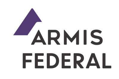 Armis Federal