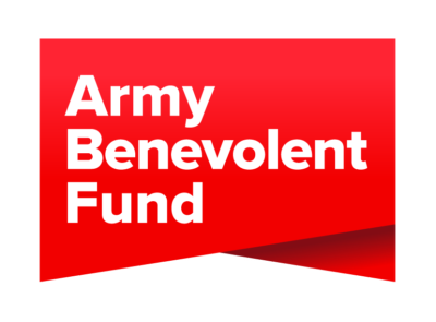 Army Benevolent Fund