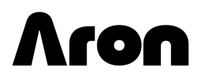 Aron
